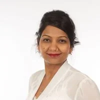 Image of Nishi Chadha, Associate